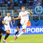 Повернення легенди: Федерер знову в строю і готовий до тріумфу