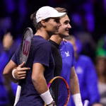 Епічне протистояння «Пафос» – «Динамо» у Лізі чемпіонів: прогнози та безкоштовні трансляції