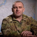 У Кременчуці сталася серія вибухів на тлі балістичної загрози