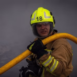 Україна та військова допомога від ЄС: як аналітики розкривають нові шляхи постачань