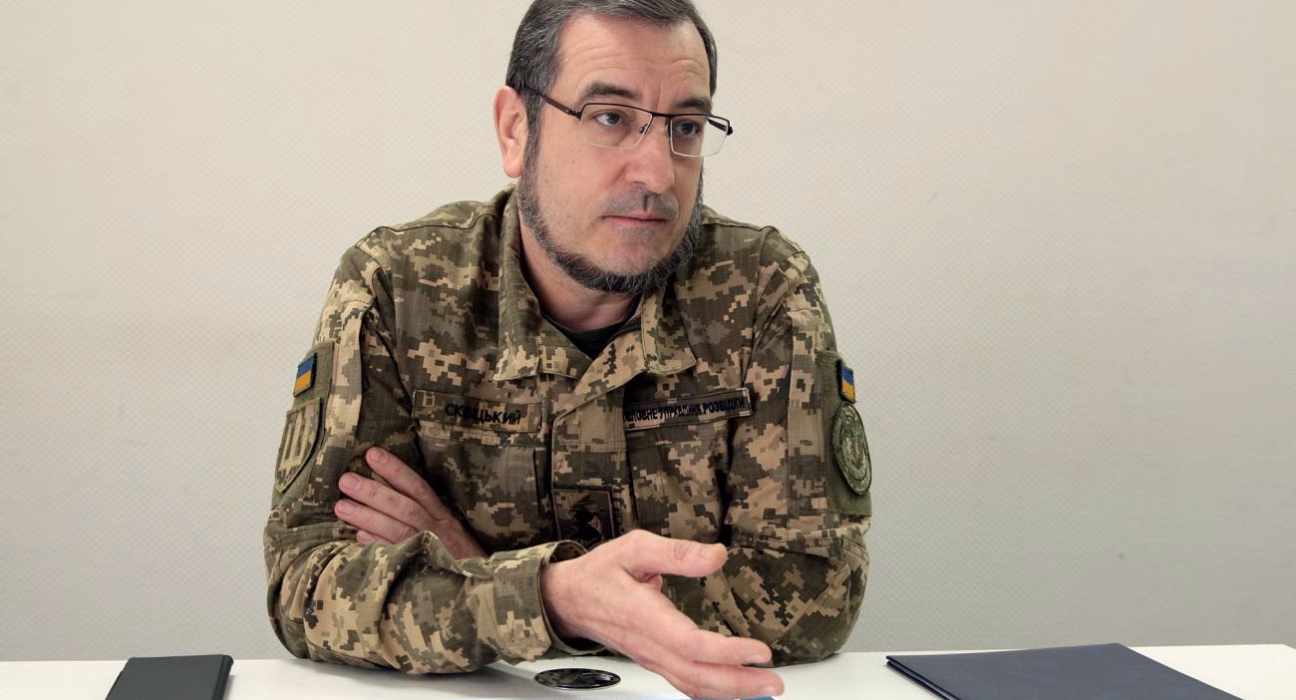 Причини завершення Росією воєнних дій у 2026 році: аналіз ГУР