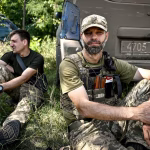 Фінансовий прогноз для України: зміни в цінах і курсі долара – інтерв’ю з експертом