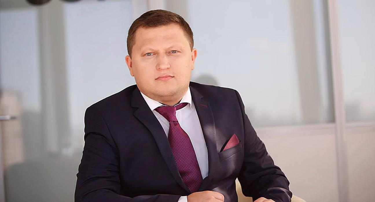 Фінансовий прогноз для України: зміни в цінах і курсі долара - інтерв'ю з експертом