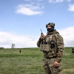 Фінансовий прогноз для України: зміни в цінах і курсі долара – інтерв’ю з експертом