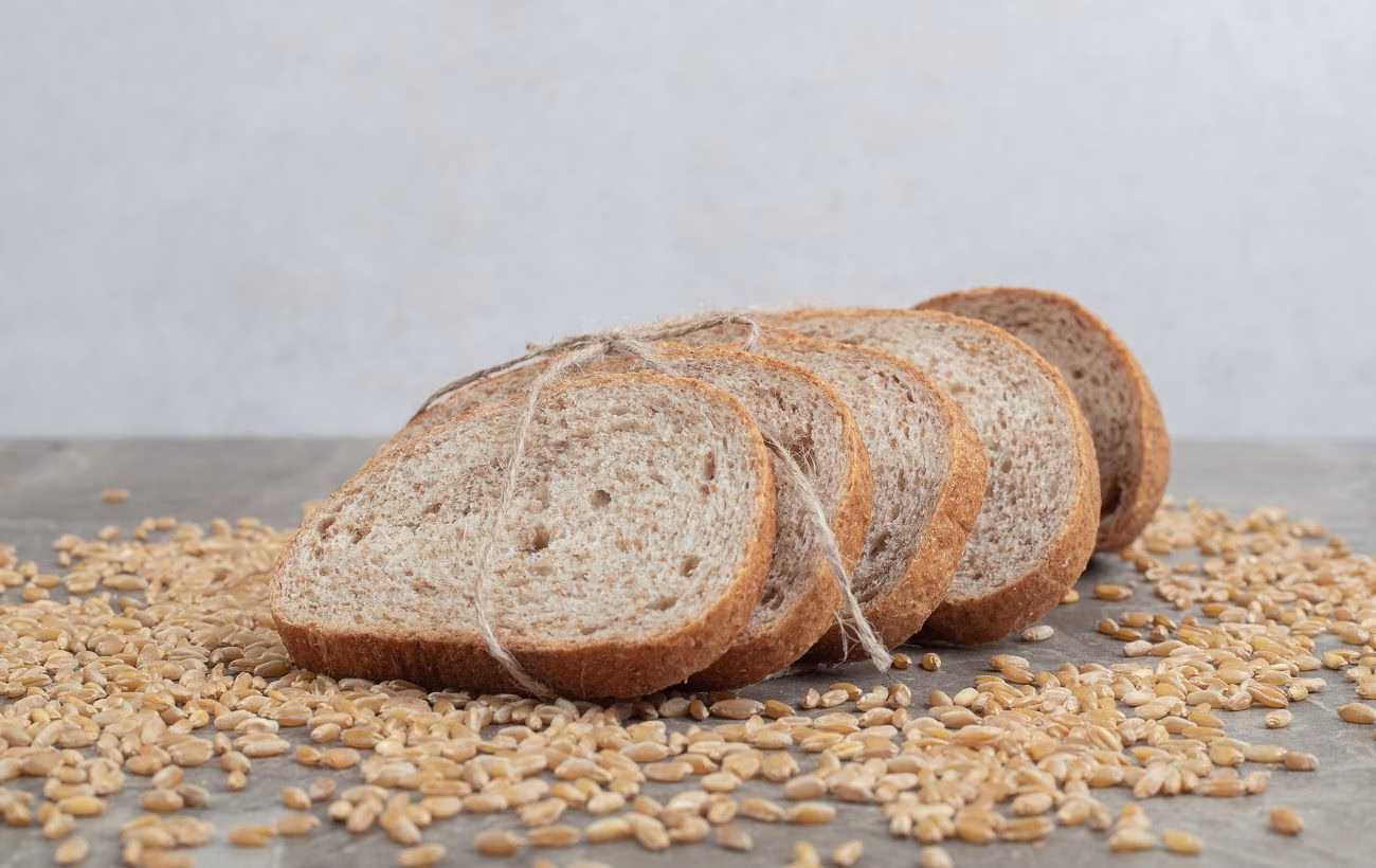 Як обрати якісний цільнозерновий хліб: приховані ризики та рекомендації