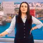 Арешт дружини колишнього президента Юна в Південній Кореї: у чому звинувачення?