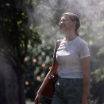 Українська тенісистка на турнірі в Цинциннаті: дата та суперниця майбутнього матчу