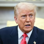 Трамп стверджує, що США націлені на готовність до гіпотетичного ядерного конфлікту з Росією