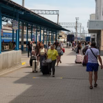 Електромобіль без помилок: обираємо надійно та економно