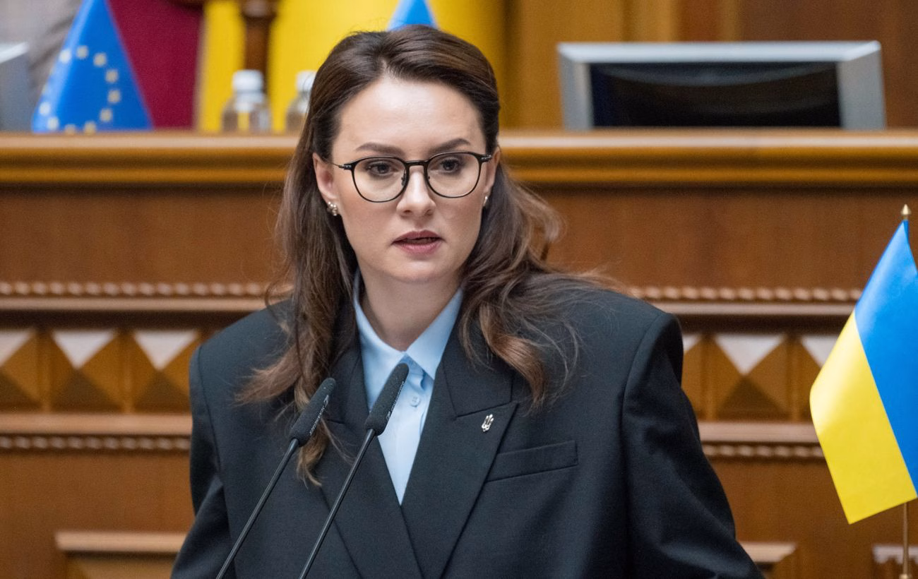 Спеціальні виплати та безкоштовна електроенергія: які заходи підтримки очікують жителів прифронтових зон?