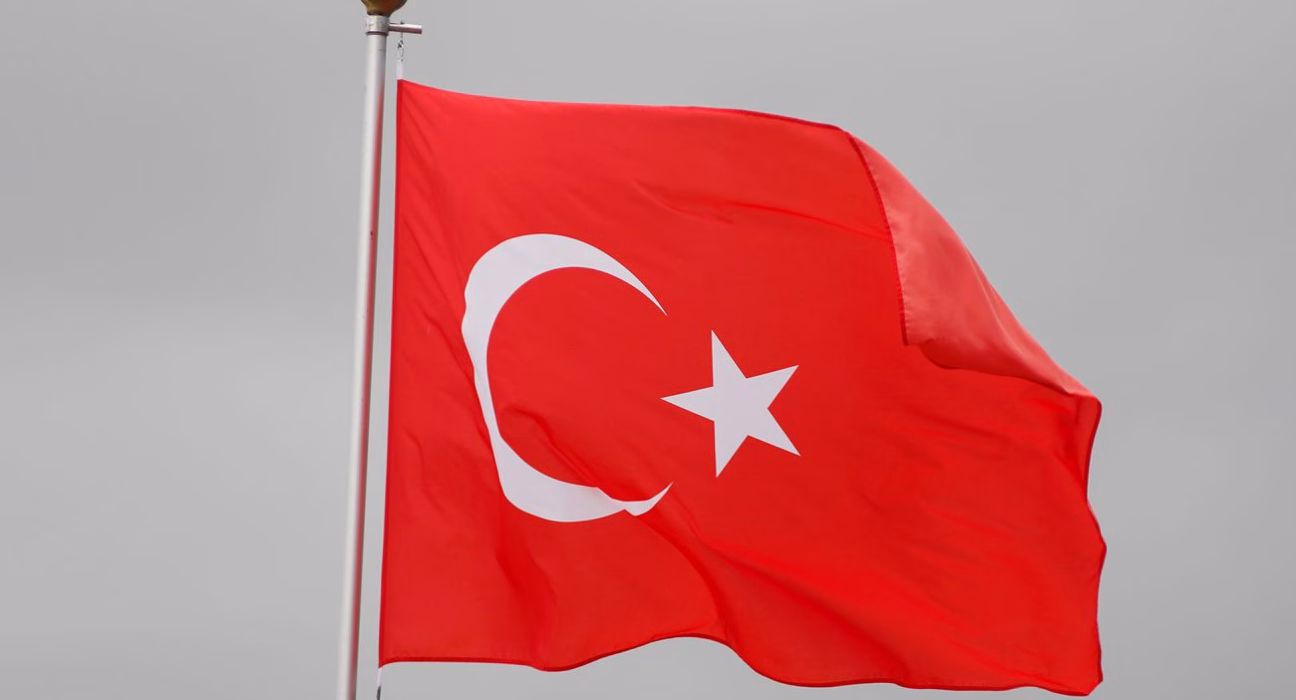 Кабмін ініціює ратифікацію унікальної угоди про вільну торгівлю з Туреччиною