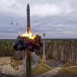 Кабмін ініціює ратифікацію унікальної угоди про вільну торгівлю з Туреччиною