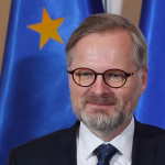 Сплеск протестної активності в Сербії: поліція Белграда розганяє демонстрантів (відео)