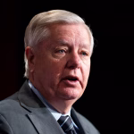 Ілон Маск пропонує Ірландії здобути незалежність від ЄС