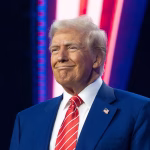 Трамп пропонує Україні унікальні умови безпеки поза межами НАТО, – Politico