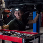 Українка вражає на турнірі WTA 1000 в США: ефектна перемога над господарками корту