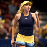 17-річного українця заарештовано в Польщі за підозрою в кремлівській диверсійній діяльності