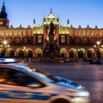 Українка вражає на турнірі WTA 1000 в США: ефектна перемога над господарками корту