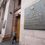 17-річного українця заарештовано в Польщі за підозрою в кремлівській диверсійній діяльності