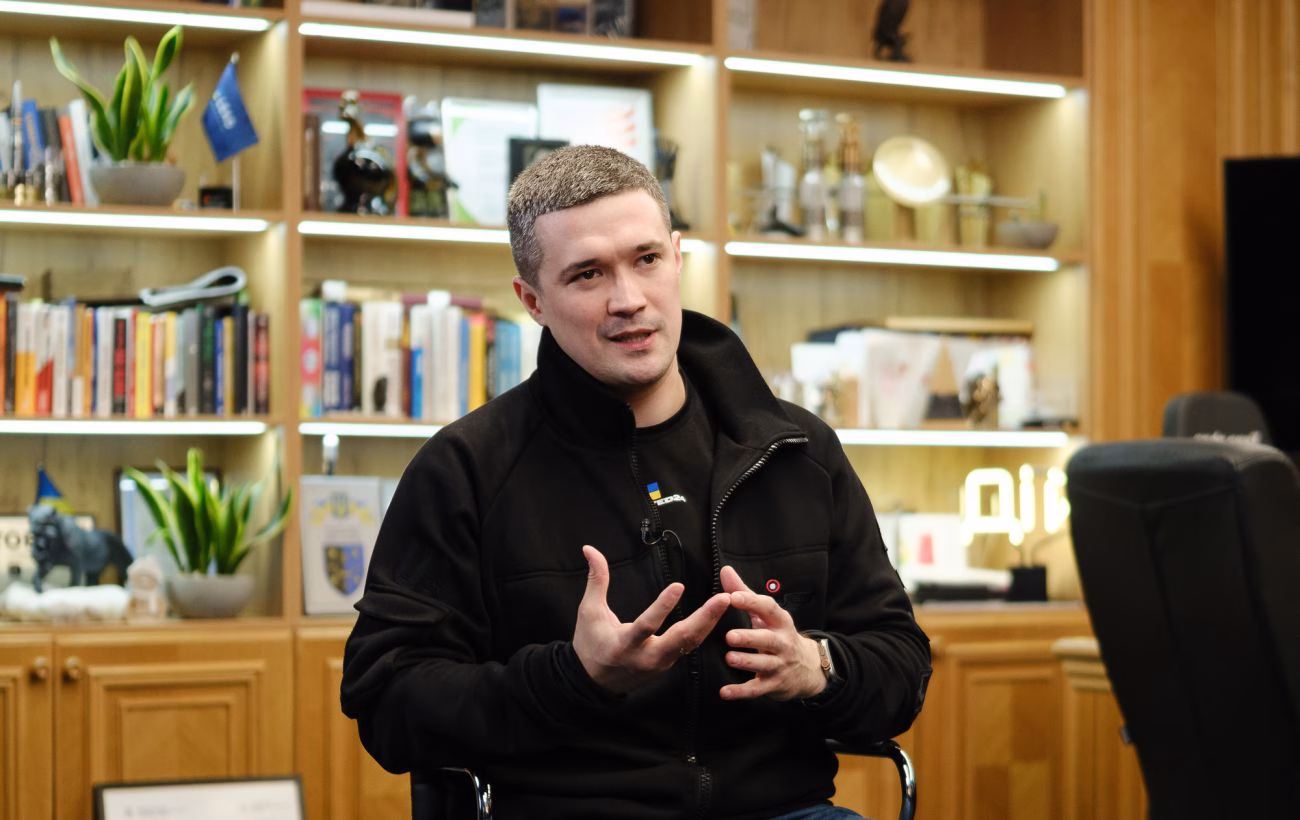 В Україні переглянуто реєстр довіреностей: ключові зміни для нотаріусів та громадян