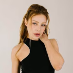 Путін запропонував обговорити можливості нової угоди про стратегічні озброєння між США та Росією.