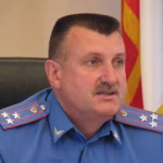 Путін запропонував обговорити можливості нової угоди про стратегічні озброєння між США та Росією.