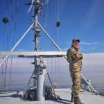 Україна здійснила обмін екс-чиновника МВС, причетного до переслідування кримських татар