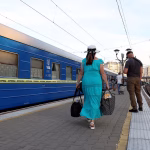 Федоров: Восени стане можливим оформити розлучення через “Дію”