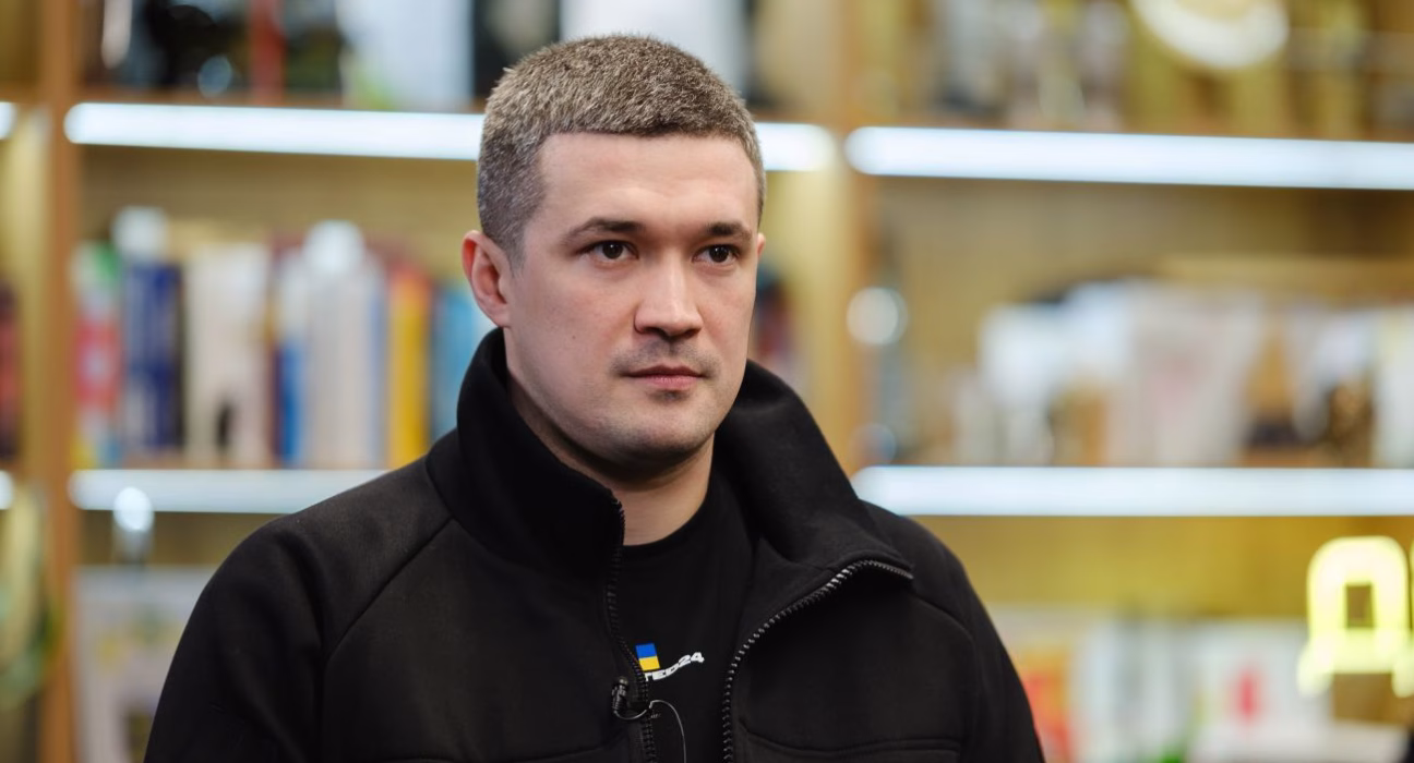 Федоров: Восени стане можливим оформити розлучення через "Дію"