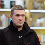 Запуск “Пакета школяра” в Україні: Федоров розкрив часові рамки