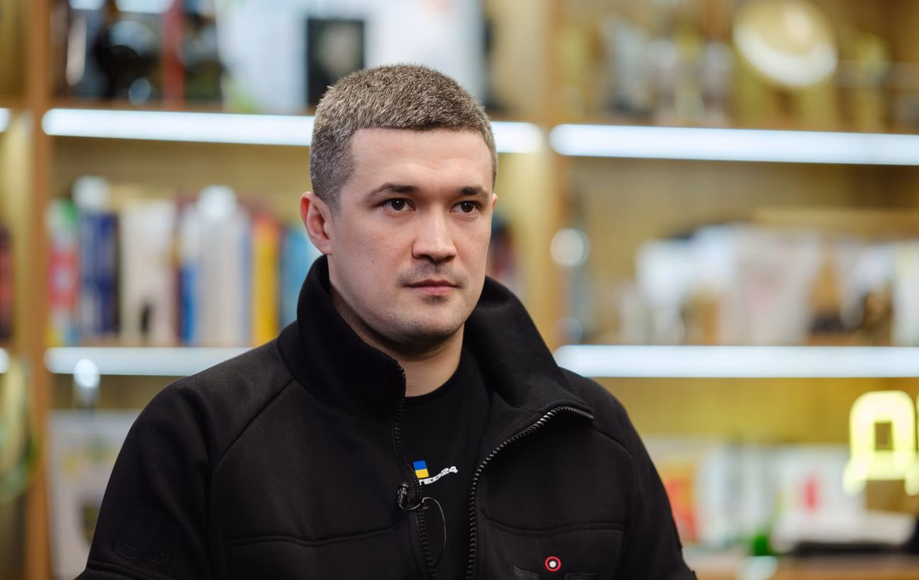 Федоров: Восени стане можливим оформити розлучення через "Дію"