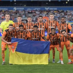 Київ і регіони у напрузі: що стало причиною тривоги?