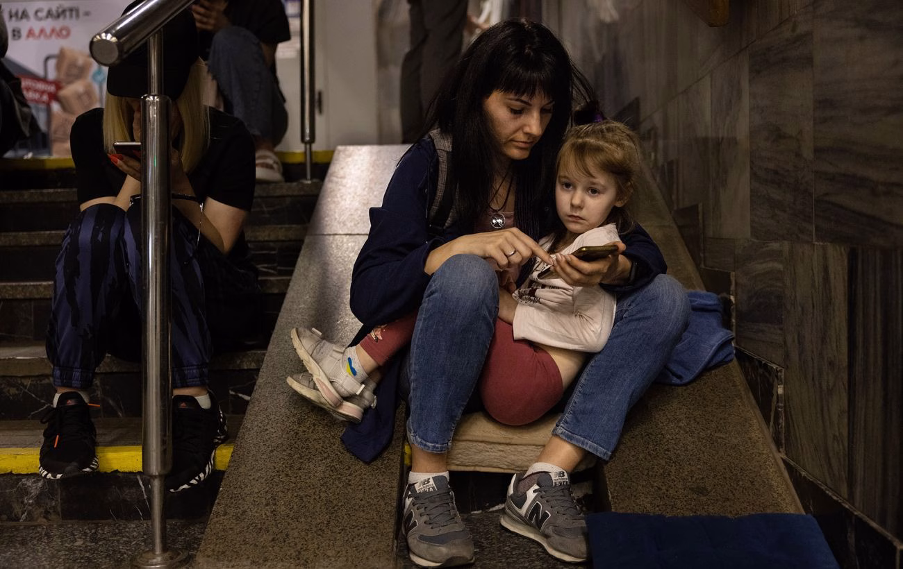 Київ і регіони у напрузі: що стало причиною тривоги?