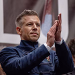 Трамп прагне до придбання частки в Intel для адміністрації, – Bloomberg