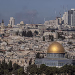 Душевні привітання з Успінням Богородиці: відзначте величне свято з теплом і красою