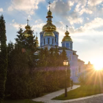 В Європі реанімують проект “Залізний Рейн” як стратегічний захід протидії Росії, – Politico