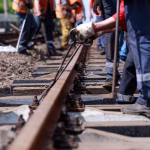 Легендарна домашня аджика: зникає зі столу за лічені хвилини!