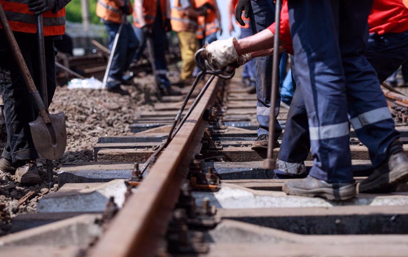 В Європі реанімують проект "Залізний Рейн" як стратегічний захід протидії Росії, - Politico
