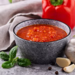 На Сумщині вибух на АЗС: вогняна буря і постраждалі (ексклюзивні фото)