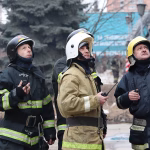 Непредсказуемая стихия: Ливни и жара до +32° — чего ждать от погоды сегодня?