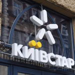 Путін у центрі ігор: заява глави МЗС Італії про саміт на Алясці