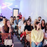 Гарантії безпеки для України можливі без її вступу в НАТО, вважає Трамп