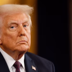 Ракетний обстріл Дніпра 15 серпня: перші наслідки за даними ОДА