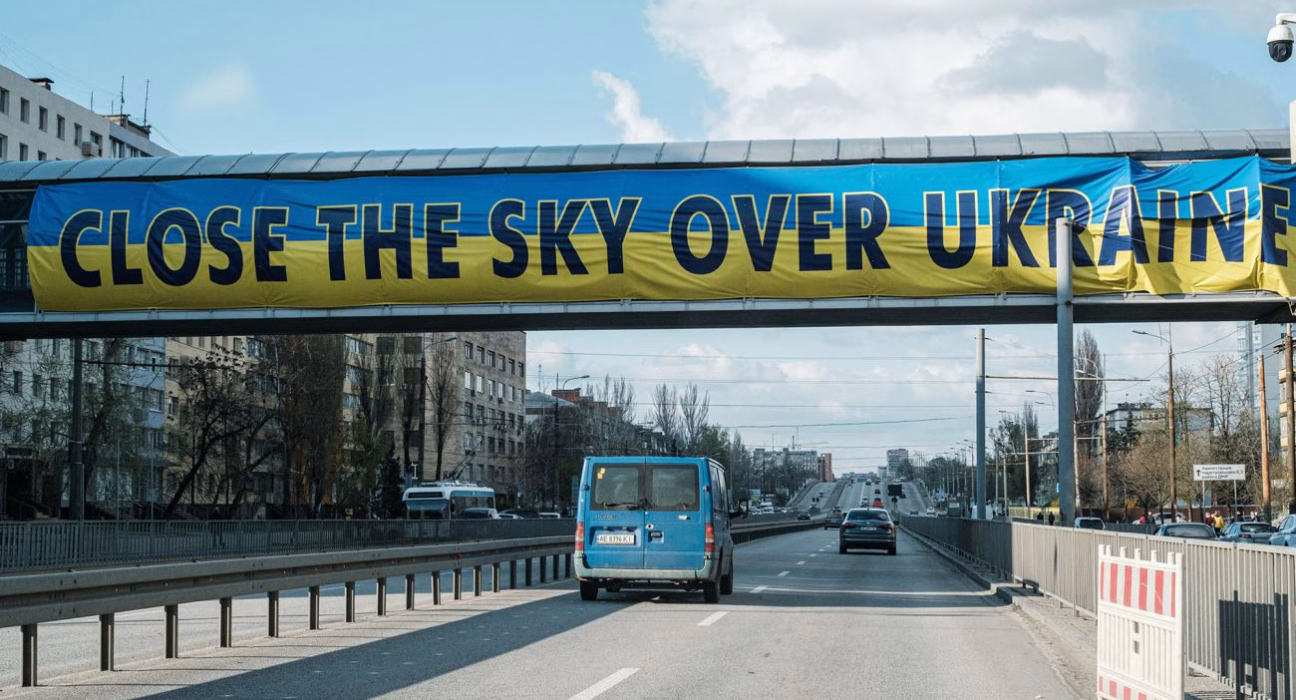 Ракетний обстріл Дніпра 15 серпня: перші наслідки за даними ОДА