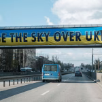 Неочевидні причини міського ліміту 50 км/год: розкриваємо таємниці ПДР