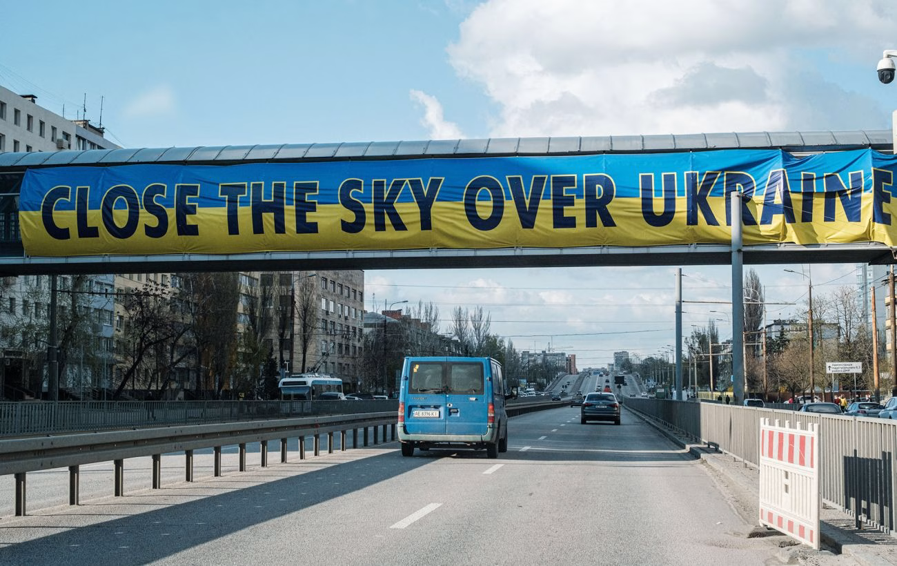 Ракетний обстріл Дніпра 15 серпня: перші наслідки за даними ОДА