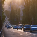 Ракетний обстріл Дніпра 15 серпня: перші наслідки за даними ОДА