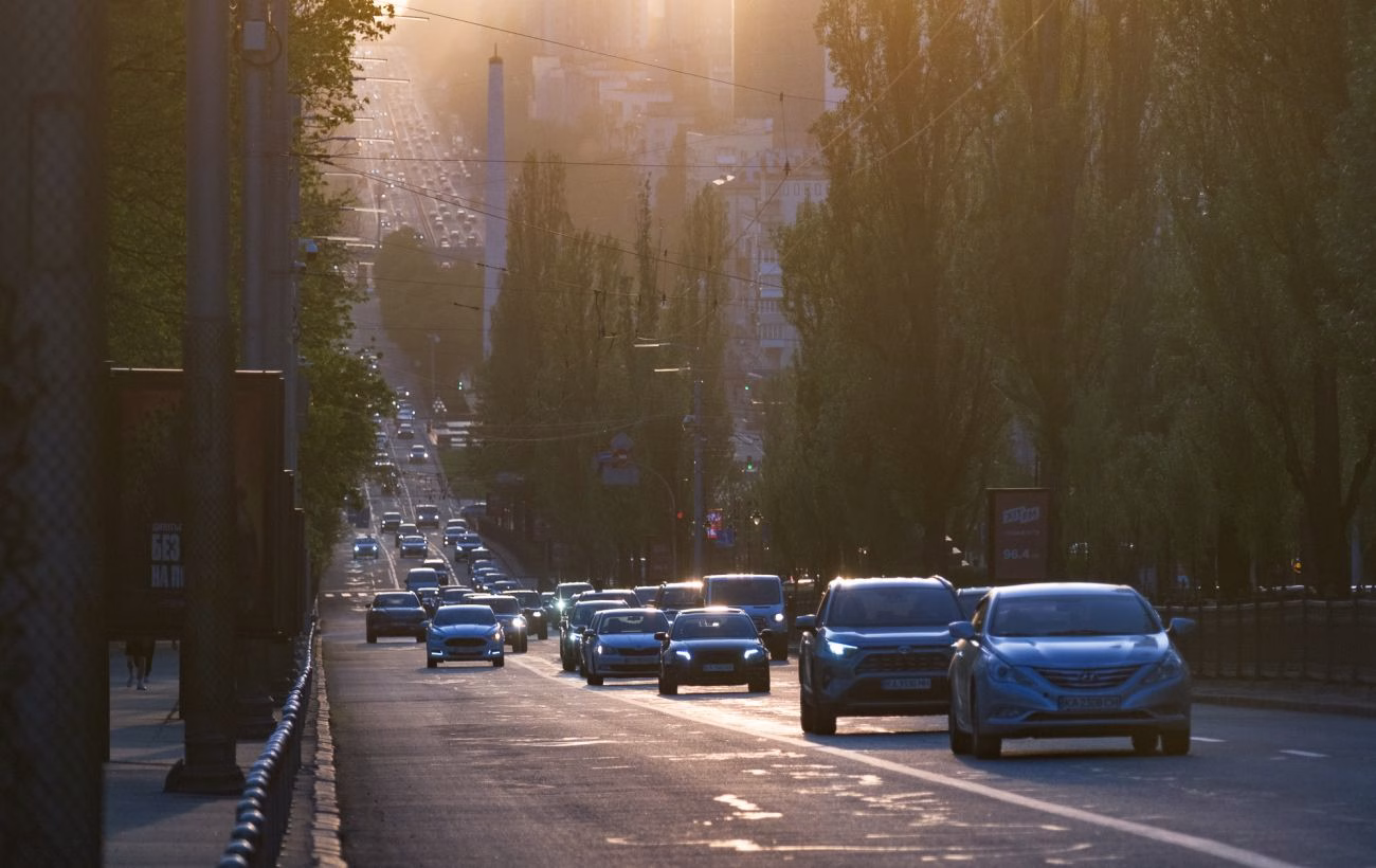 Неочевидні причини міського ліміту 50 км/год: розкриваємо таємниці ПДР