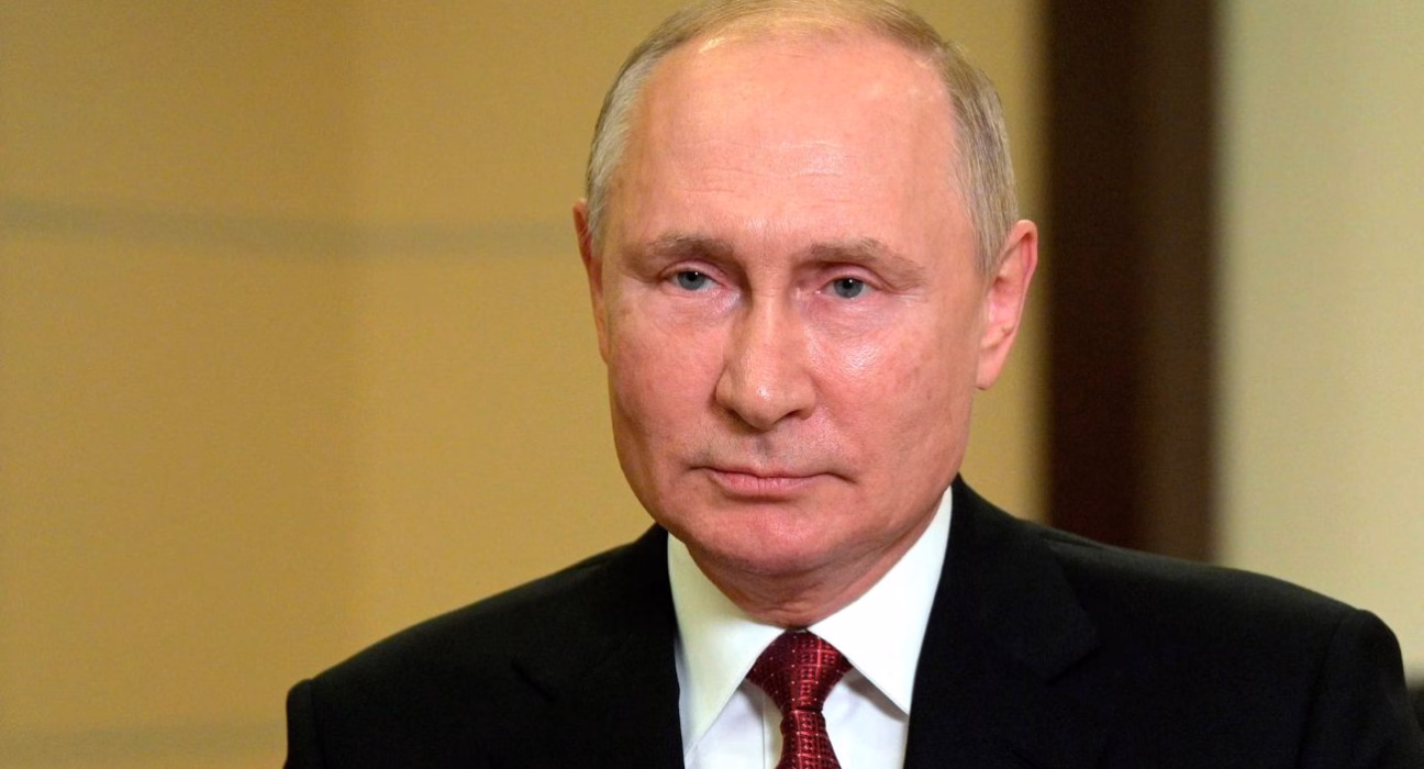 Путін дає зелене світло: американці знову інвестують в 'Сахалін-1'