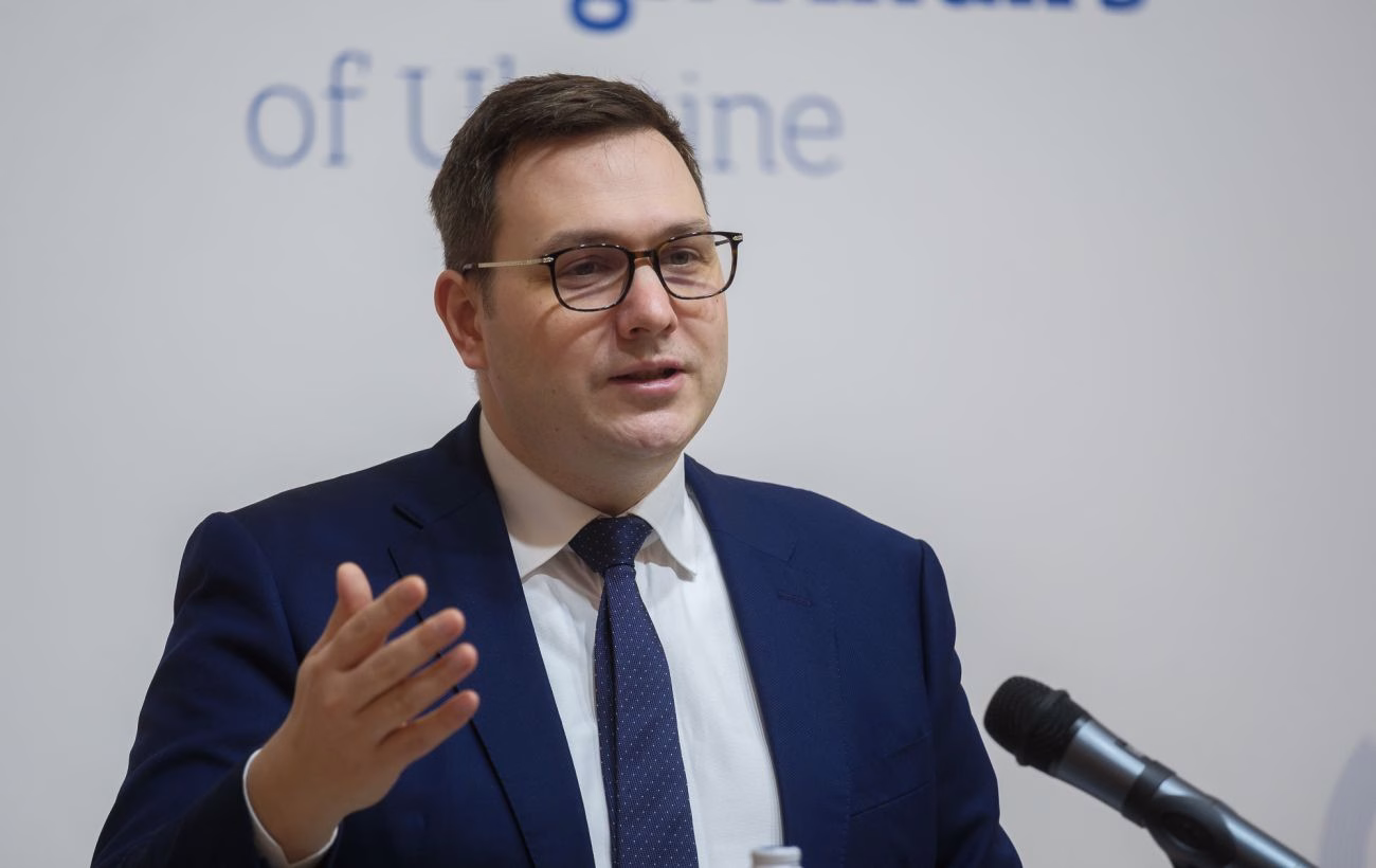 Тінь Мюнхенської угоди: Чехія про саміт Трампа і Путіна